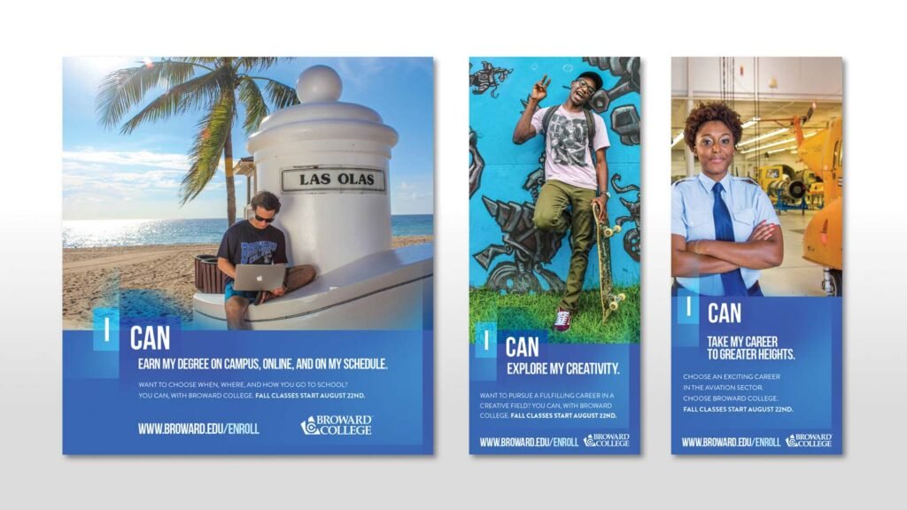 Broward College