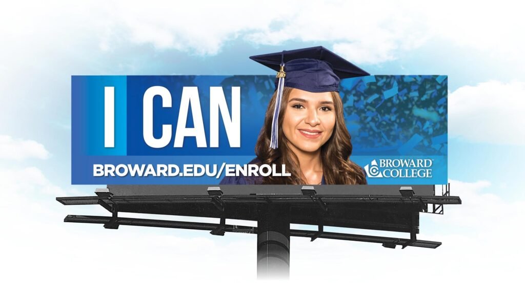 Broward College