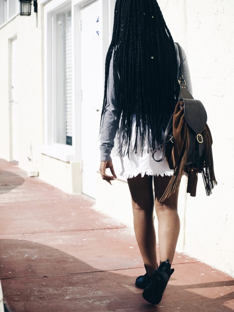 Backpacks.com
