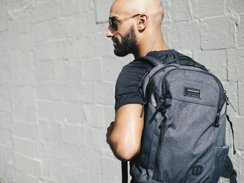 Backpacks.com