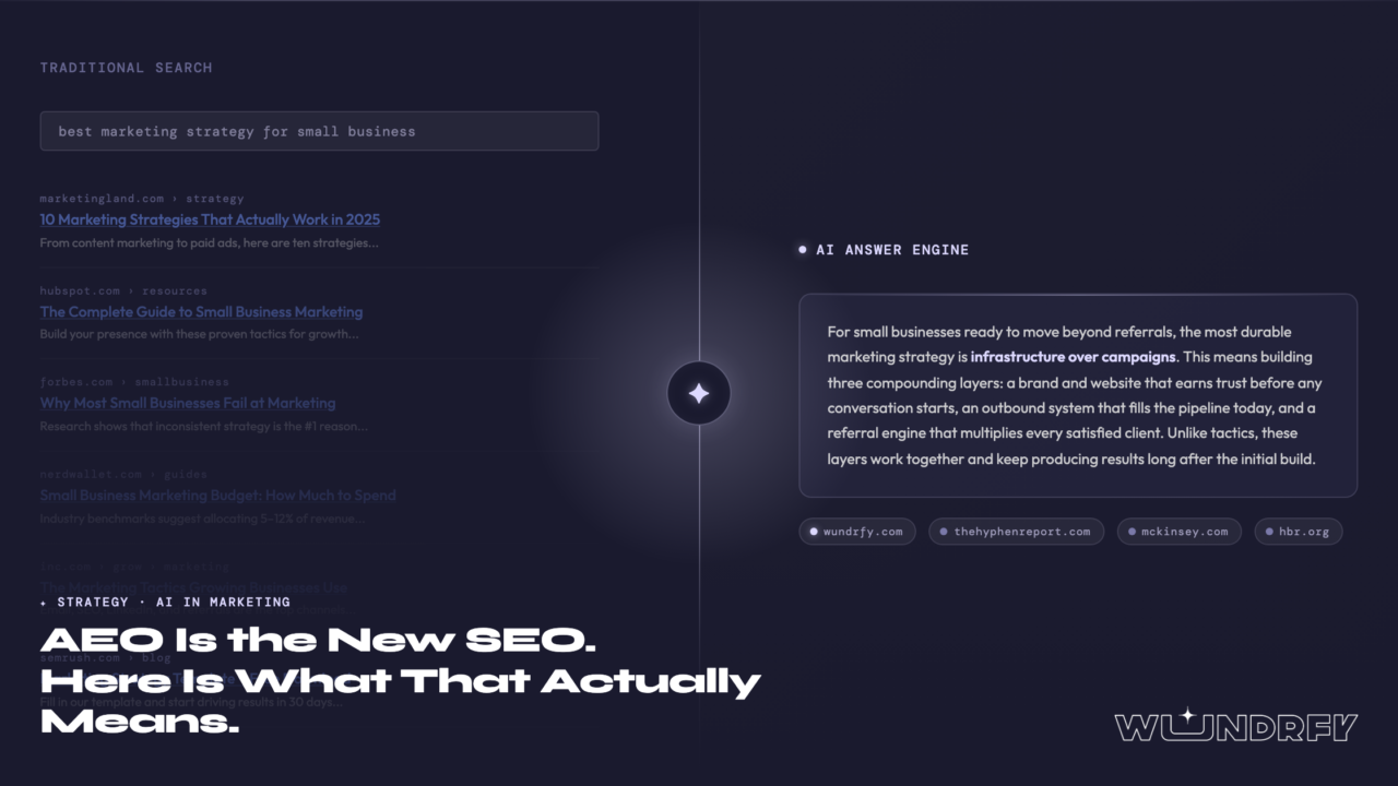 wundrfy-aeo-new-seo-featured